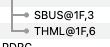 326487495_Screenshot2023-07-10at4_26_29PM.png.7c92806bf9a5bb9020a370ea222ba4bf.png