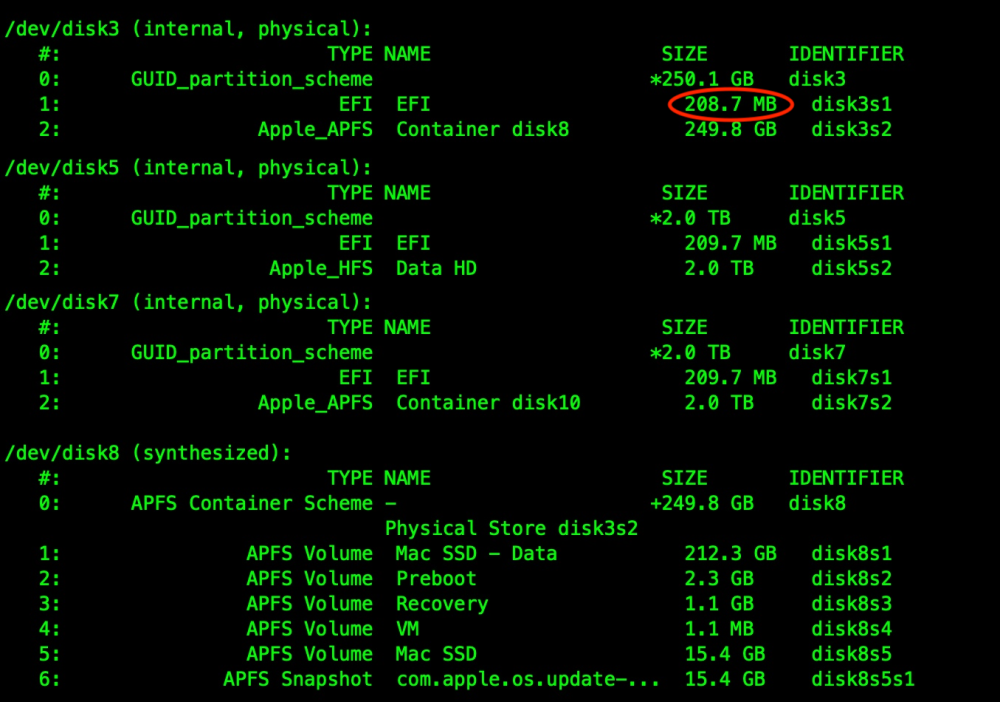 354906817_ScreenShot2023-07-01at22_58_45.thumb.png.cfac1f5782b1ceb7cecee6e7189f4c8a.png