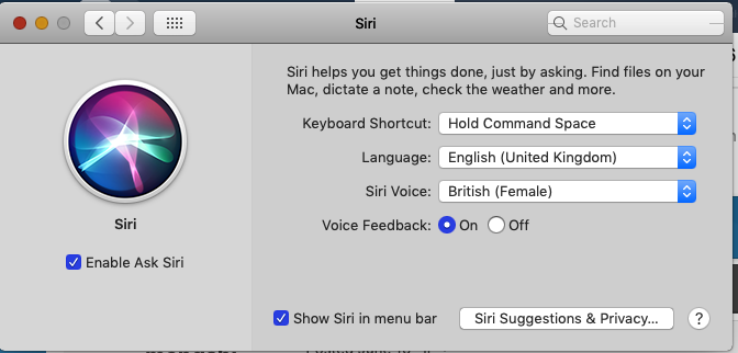 Screenshot 2023-07-23 at 11.04.38.png