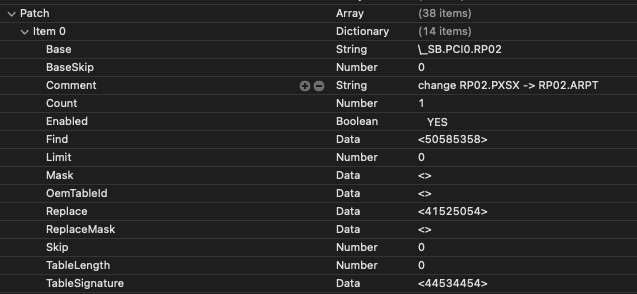 480919239_Screenshot2023-07-28at2_56_01PM.png.6191d3be1485703d8cd041977b8b79dd.png