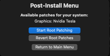 49004339_Screenshot2023-07-30at8_24_10PM.png.889f6a3e729ea567eb3d6e2f8170eb8e.png