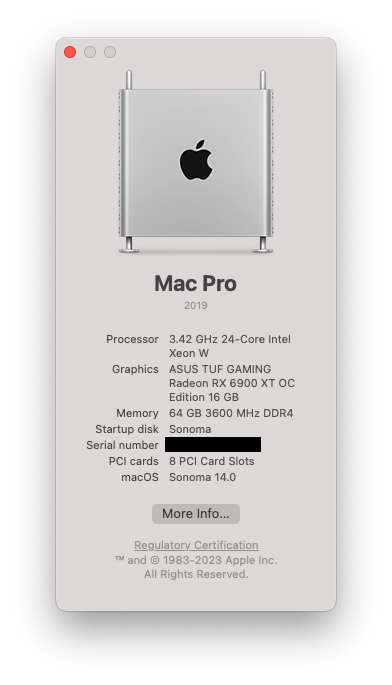 510649917_Screenshot2023-07-11at18_51_36.png.6ca56d54b0878fa3e72ffcf978eda328.png