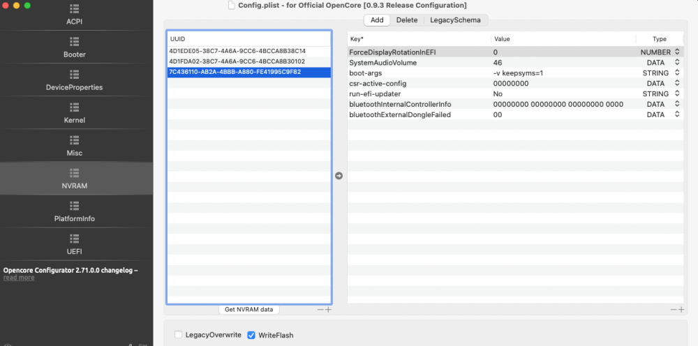 Screenshot 2023-07-03 at 10.58.38.png