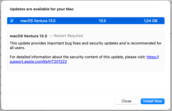 Screenshot 2023-07-28 at 18.54.05.png