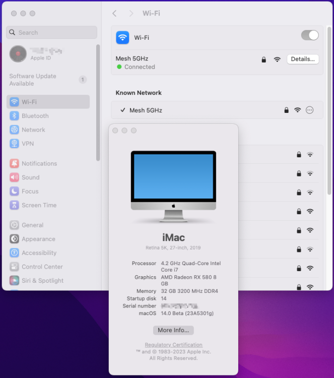Screenshot 2023-07-26 at 1.16.23 AM.png