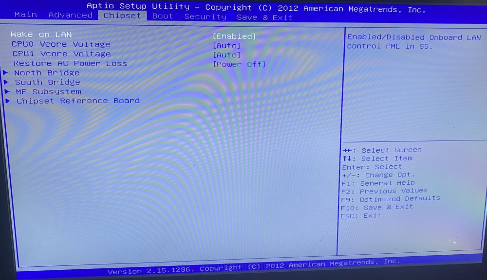 5D3E1A72-E899-426F-86D8-206D11FA4BF0.jpeg