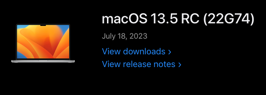 65392911_Screenshot2023-07-18alle19_51_36.png.d5e077c40db243d92e6f0d4699a52986.png