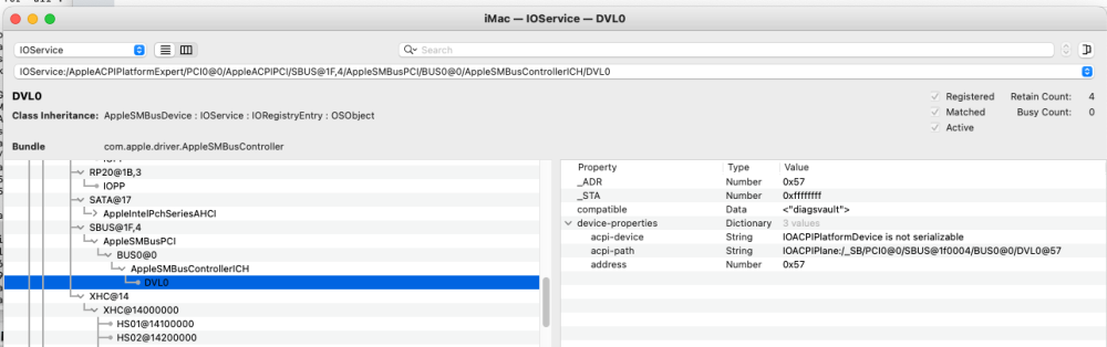 Screenshot 2023-07-12 at 21.43.53.png