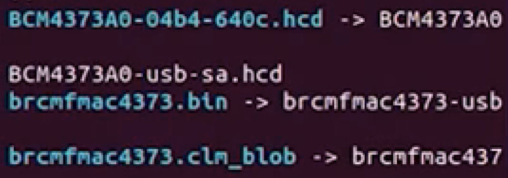 Screenshot 2023-07-22 at 19.31.12.png