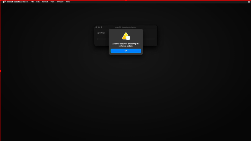 702625867_Screenshot2023-06-26225913.thumb.png.2fcb7c1fa84d00fd53e2fc4f6492e4b8.png
