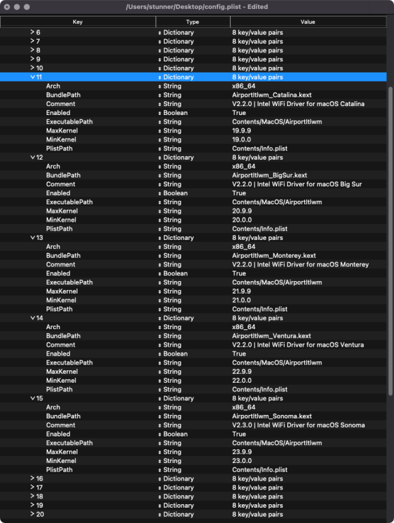 Bildschirmfoto 2023-07-09 um 10.35.57.png