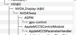 754753631_Screenshot2023-07-04at9_06_56AM.png.dcab25267c0b7a1428cd28ef3cb9addd.png