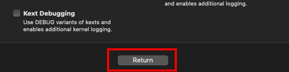 767625712_Screenshot2023-07-29at3_25_24PM.png.ed5abd75b61b3c30c31411f6e44aa4d9.png