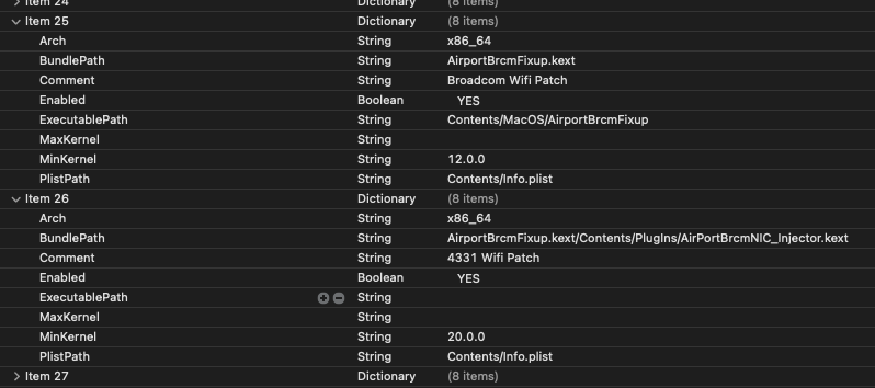 770513369_Screenshot2023-07-29at4_37_14PM.png.3e169e89051a3becb758f7eb25c42553.png