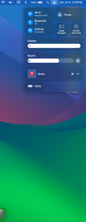 Screenshot control.png