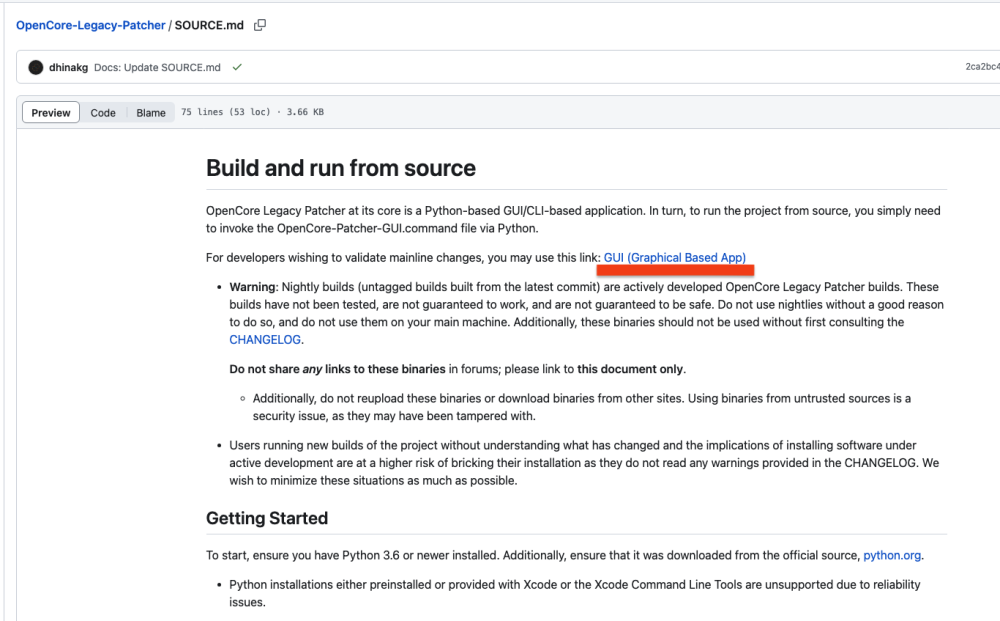 Screenshot 2023-07-21 at 23.33.02.png