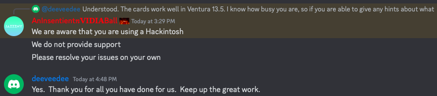 929969421_Screenshot2023-07-28at4_55_52PM.png.acb3c04074c013c48cc099795d1b56e0.png