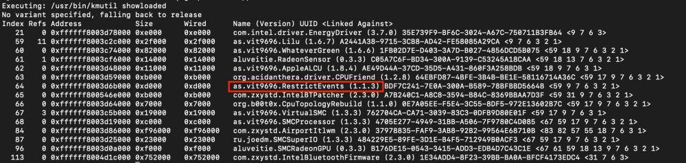 956951165_Screenshot2023-07-11at6_22_39AM.thumb.png.7166cba8141ae6ceb18238818f8ad734.png