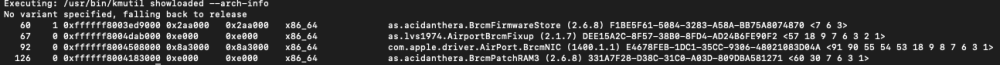 99884971_Screenshot2023-07-29at4_25_26PM.thumb.png.a1050d4350a79a3f4b6ae0cc7b23b9d5.png