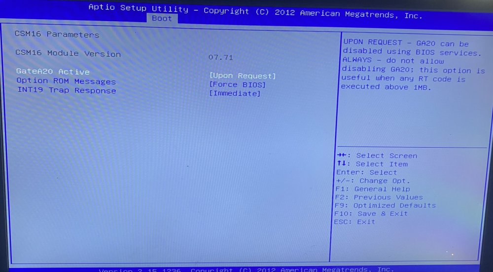 D714351A-09E1-4087-8D72-7CE1E153BCA4.jpeg