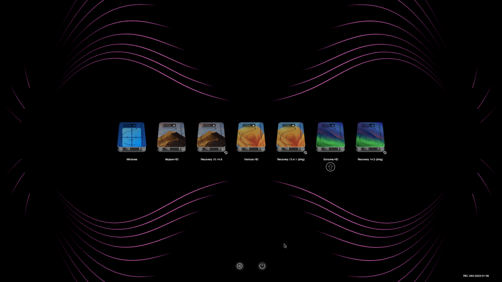 Flavours-Simple.png