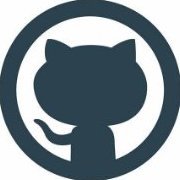 07dev