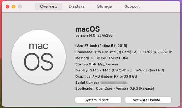 Screenshot_11_7_23__21_03.jpg.a737465dcc8f89c1f8b1132f80989dc1.jpg