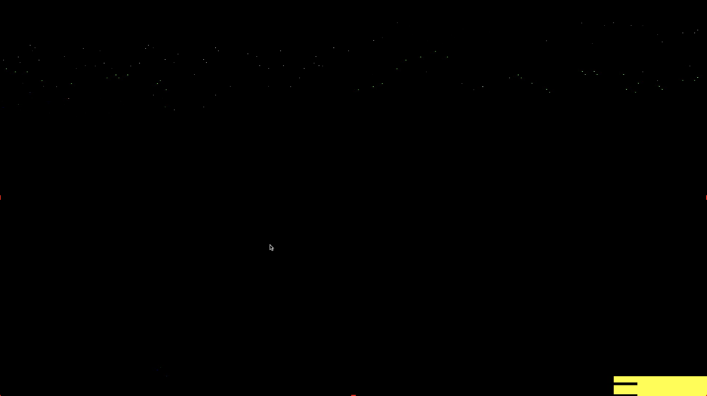 Screenshot_2023-07-21_at_1.png
