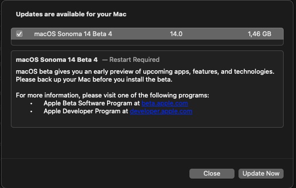 Software_Update.jpg.054e84d707f81c6a69a73aacac5c591c.jpg
