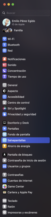 System-settings.thumb.png.42b086cb9aee91e7b142445c04e67b14.png