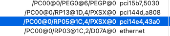 image.png.2beb6aedc1dcd626df4f4dfa5fb5c1a5.png