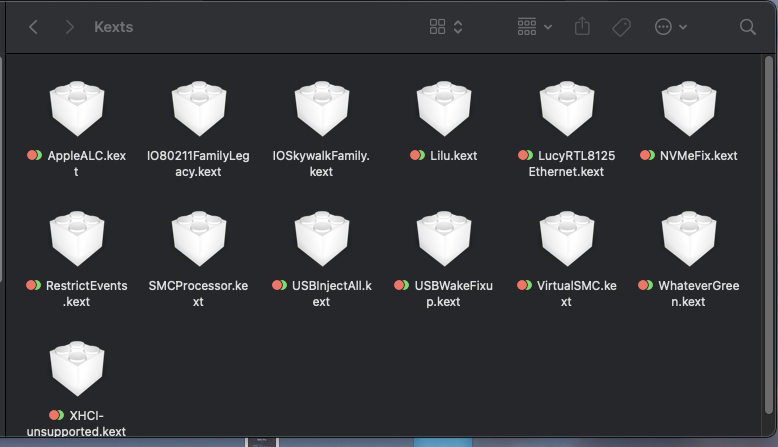 image.png.d00dfb0c57f7dde1ee4257705b2d237d.png