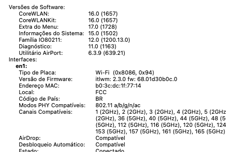image.png.d3d6c0ad3e739a5ac2135018205af290.png