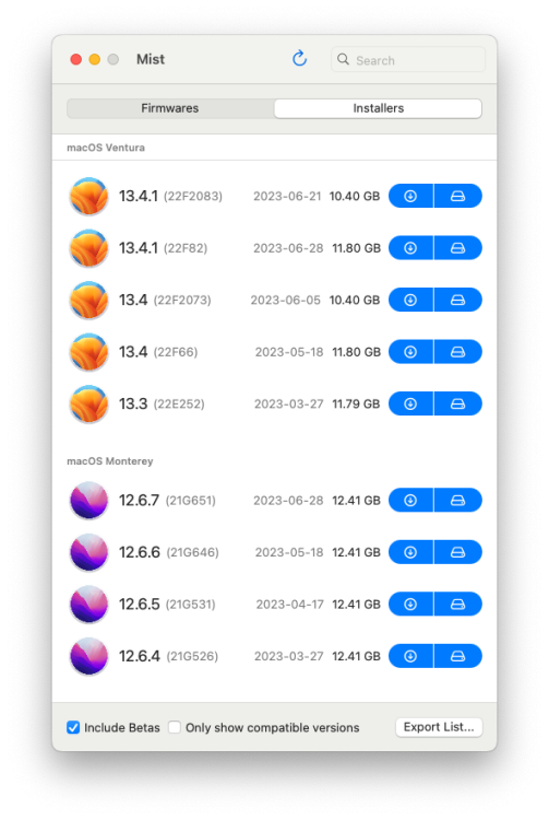 image.thumb.png.0f0b03329ef114968897d6d8ce6dda90.png