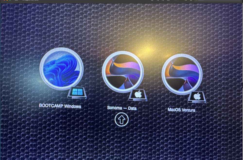 image.thumb.png.246bd0977adf4ee6727f6e7a92eb06bc.png