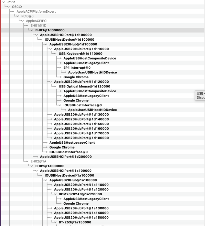image.thumb.png.24c04f6061fda6610f92efb5566d2b25.png