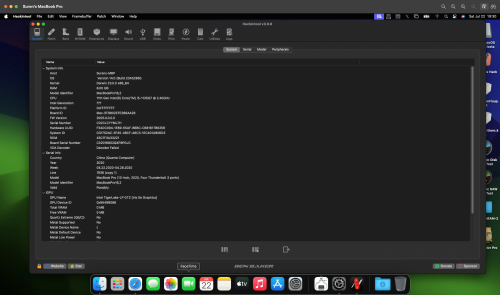image.thumb.png.41094ddcafff516022d377f31dfb7bfc.png