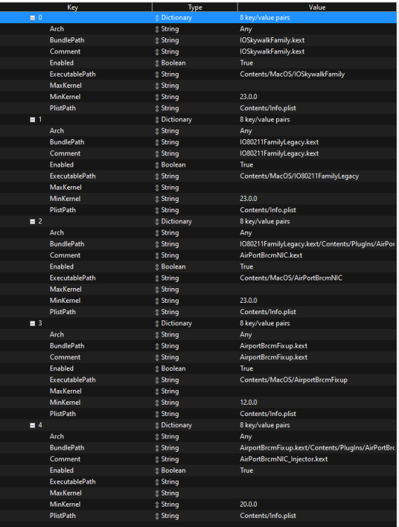 image.thumb.png.7325dbdf169ce5b9fa8ae21179f1ff7c.png