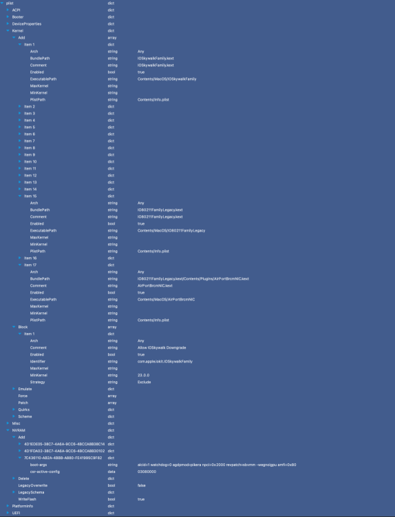 image.thumb.png.96beb387b7c9ae879cb0dea6f7b974f6.png