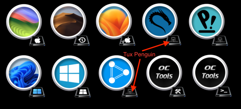 image.thumb.png.9ab667a6b50f96b40ee35e390c662cf6.png