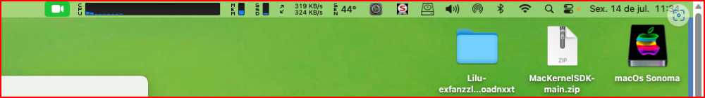 image.thumb.png.de3c901aca4dd787ff5f9ec4c1ef4c50.png