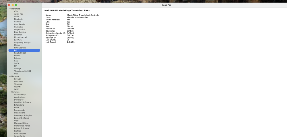 image.thumb.png.eecc7cc4200a32d427636f0104c375cd.png