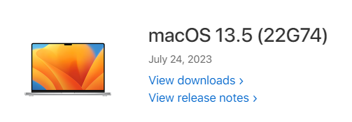 macos_13_5.png