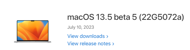 macos_13_5_beta_5.png