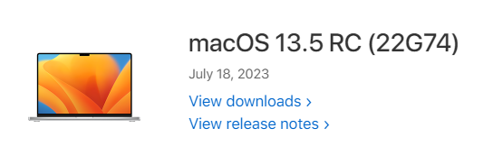 macos_13_5_rc.png
