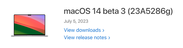 macos_14_beta_3g.png