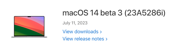 macos_14_beta_3i.png