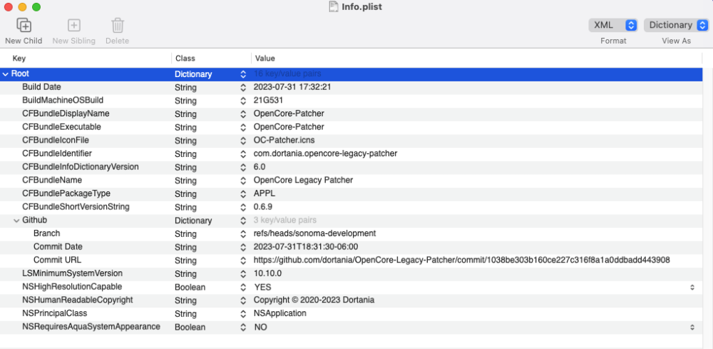 Screenshot 2023-08-03 at 9.53.50 AM.png