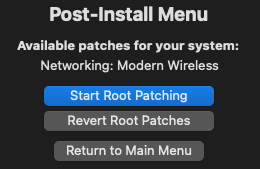 1283465199_Screenshot2023-08-04at8_24_52PM.png.0fa10edc4b51d3612b9b800b990c1d70.png