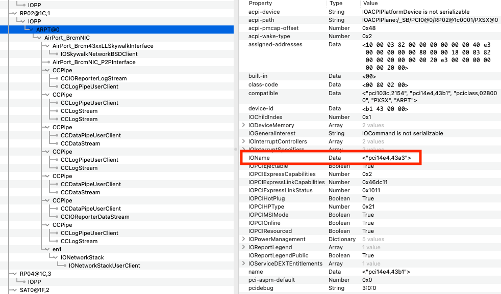 1386025426_Screenshot2023-08-05at5_55_03PM.png.4ede208ccc5c6e5e7560028ecab628e5.png.357423d74d4edfaab48460f308fd3602.png